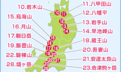 生豌豆粒的吃法与做法-生豌豆粒的吃法网- 生豌豆怎么做好吃知识,分享生豌豆粒最简单做法