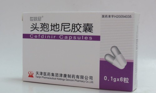 生豌豆粒的吃法网- 生豌豆怎么做好吃知识,分享生豌豆粒最简单做法