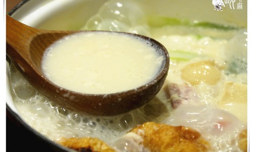 生碗豆 豌豆-生豌豆粒的吃法网- 生豌豆怎么做好吃知识,分享生豌豆粒最简单做法