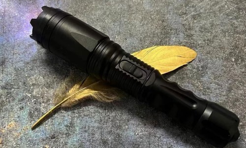 生豌豆粒的吃法与做法-生豌豆粒的吃法网- 生豌豆怎么做好吃知识,分享生豌豆粒最简单做法